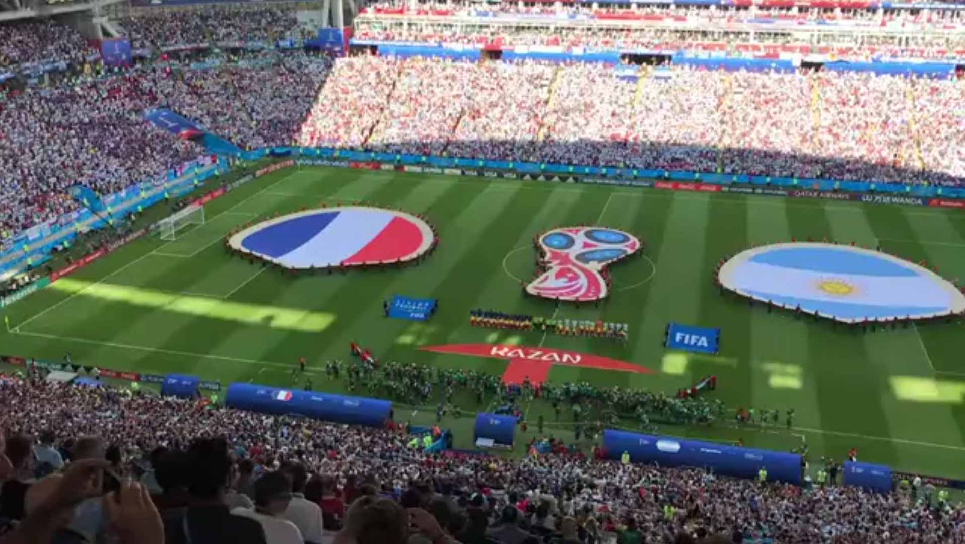 虽然亮眼但