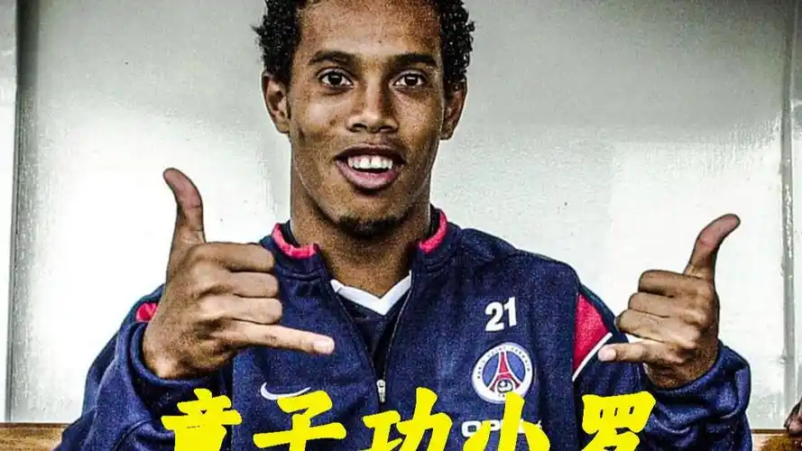 头文化的舞